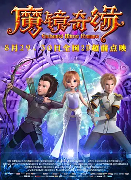 热久久网站